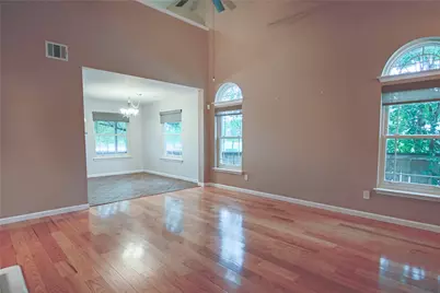 1109 Traci Michelle Drive, Pflugerville, TX 78660 - Photo 8
