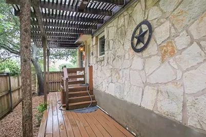 1109 Traci Michelle Drive, Pflugerville, TX 78660 - Photo 26