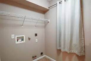 1109 Traci Michelle Dr, Pflugerville, TX 78660 - Photo 18