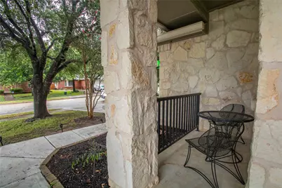 1109 Traci Michelle Drive, Pflugerville, TX 78660 - Photo 4