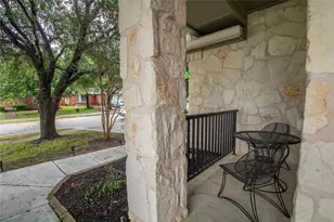 1109 Traci Michelle Dr, Pflugerville, TX 78660 - Photo 4