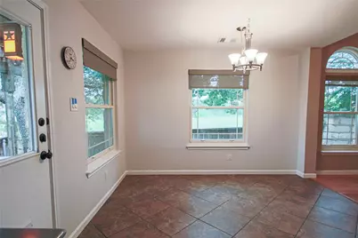 1109 Traci Michelle Drive, Pflugerville, TX 78660 - Photo 10