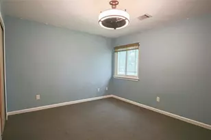 1109 Traci Michelle Dr, Pflugerville, TX 78660 - Photo 24