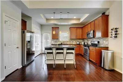 9936 Milla Circle #25, Austin, TX 78748 - Photo 10