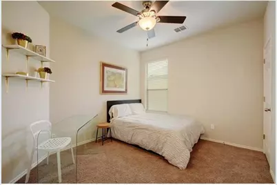 9936 Milla Circle #25, Austin, TX 78748 - Photo 20