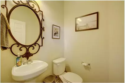 9936 Milla Circle #25, Austin, TX 78748 - Photo 22