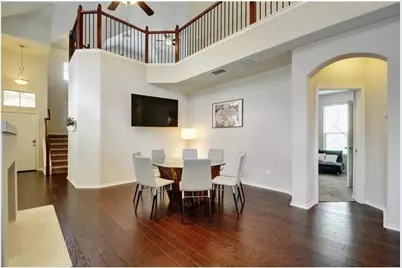9936 Milla Circle #25, Austin, TX 78748 - Photo 4