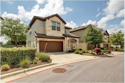 9936 Milla Circle #25, Austin, TX 78748 - Photo 2