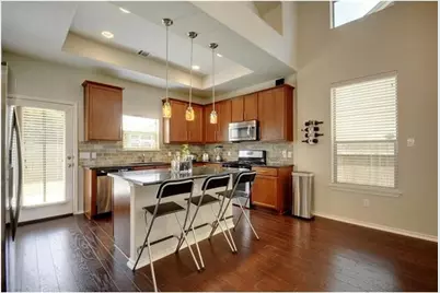 9936 Milla Circle #25, Austin, TX 78748 - Photo 6