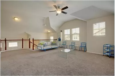9936 Milla Circle #25, Austin, TX 78748 - Photo 12