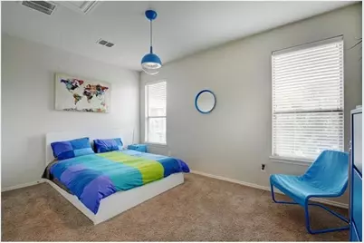 9936 Milla Circle #25, Austin, TX 78748 - Photo 18