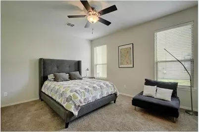 9936 Milla Circle #25, Austin, TX 78748 - Photo 14