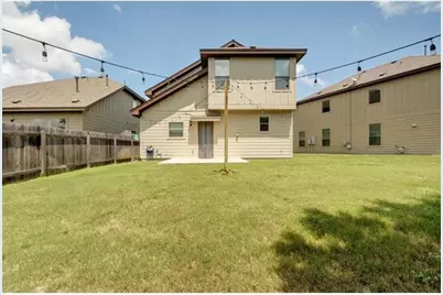 9936 Milla Circle #25, Austin, TX 78748 - Photo 24