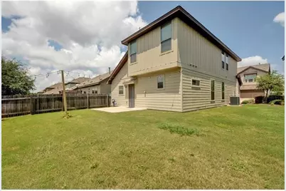 9936 Milla Circle #25, Austin, TX 78748 - Photo 26