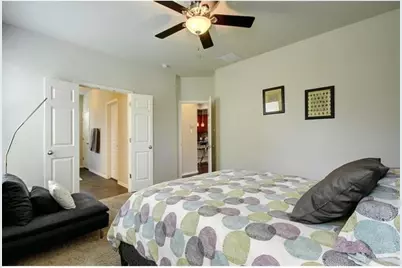 9936 Milla Circle #25, Austin, TX 78748 - Photo 16