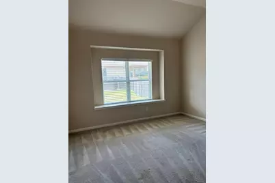 1810 Hidden Springs Path, Round Rock, TX 78665 - Photo 18