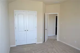 1810 Hidden Springs Path, Round Rock, TX 78665 - Photo 10