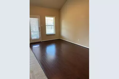 1810 Hidden Springs Path, Round Rock, TX 78665 - Photo 4