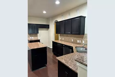 1810 Hidden Springs Path, Round Rock, TX 78665 - Photo 28