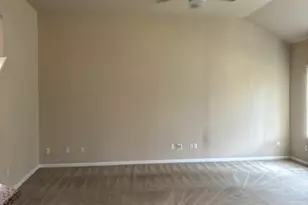 1810 Hidden Springs Path, Round Rock, TX 78665 - Photo 28