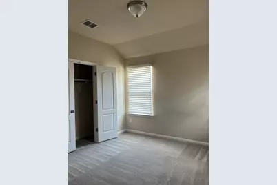 1810 Hidden Springs Path, Round Rock, TX 78665 - Photo 32