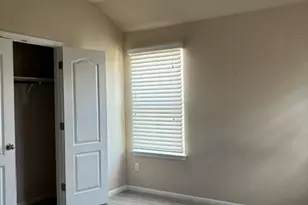 1810 Hidden Springs Path, Round Rock, TX 78665 - Photo 32