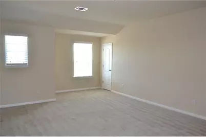 1810 Hidden Springs Path, Round Rock, TX 78665 - Photo 8
