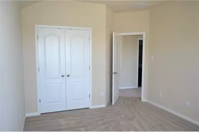1810 Hidden Springs Path, Round Rock, TX 78665 - Photo 10