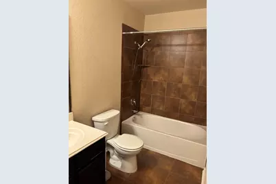 1810 Hidden Springs Path, Round Rock, TX 78665 - Photo 30