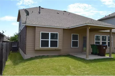 1810 Hidden Springs Path, Round Rock, TX 78665 - Photo 14