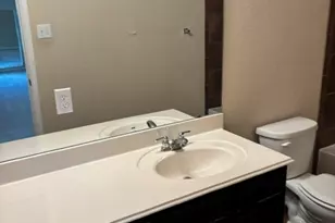 1810 Hidden Springs Path, Round Rock, TX 78665 - Photo 26