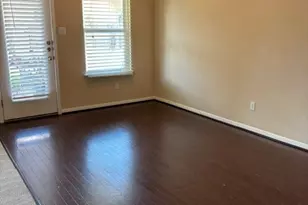 1810 Hidden Springs Path, Round Rock, TX 78665 - Photo 4