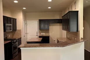 1810 Hidden Springs Path, Round Rock, TX 78665 - Photo 24
