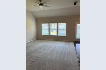 1810 Hidden Springs Path, Round Rock, TX 78665 - Photo 24