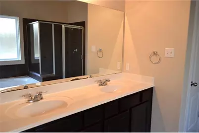 1810 Hidden Springs Path, Round Rock, TX 78665 - Photo 6