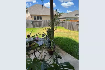 1810 Hidden Springs Path, Round Rock, TX 78665 - Photo 26