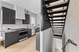 700 Denson Dr, Austin, TX 78752 - Photo 1