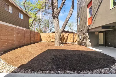 700 Denson Drive #2102, Austin, TX 78752 - Photo 20