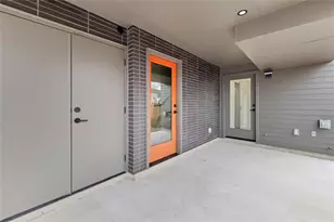 700 Denson Dr, Austin, TX 78752 - Photo 18