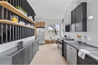 700 Denson Drive #2102, Austin, TX 78752 - Photo 6