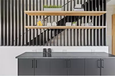 700 Denson Drive #2102, Austin, TX 78752 - Photo 4