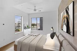 700 Denson Dr, Austin, TX 78752 - Photo 8