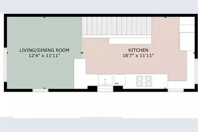 700 Denson Drive #2102, Austin, TX 78752 - Photo 24