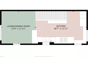 700 Denson Dr, Austin, TX 78752 - Photo 24