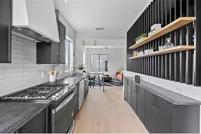 700 Denson Drive #2102, Austin, TX 78752 - Photo 2