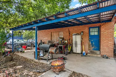 9106 Capitol Drive, Austin, TX 78753 - Photo 20