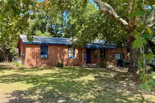 9106 Capitol Dr, Austin, TX 78753 - Photo 1