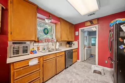 9106 Capitol Drive, Austin, TX 78753 - Photo 10