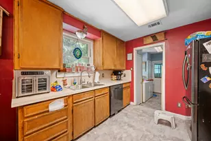 9106 Capitol Dr, Austin, TX 78753 - Photo 10