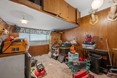9106 Capitol Drive, Austin, TX 78753 - Photo 12